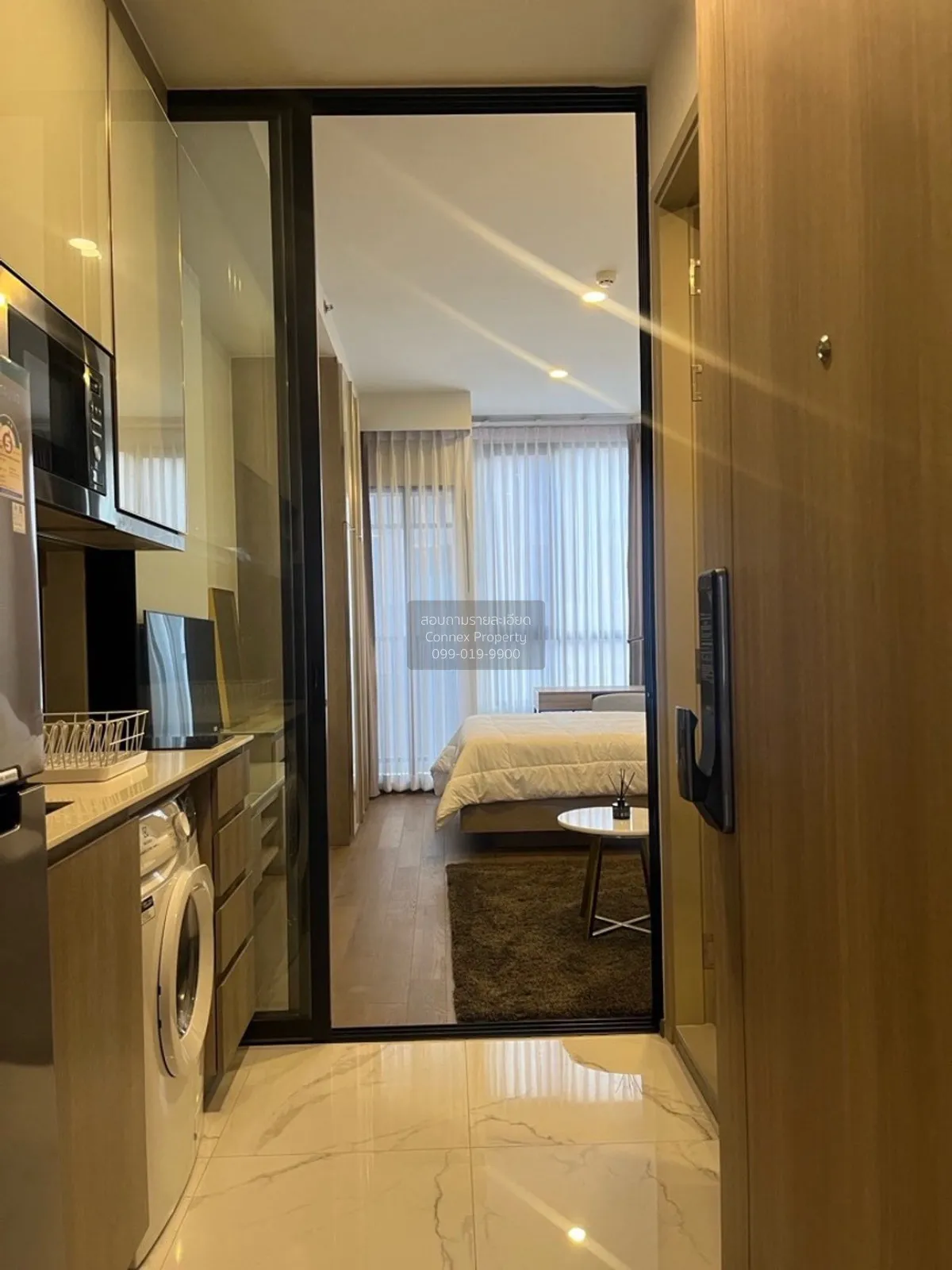 ขายคอนโด  พาร์ค ออริจิ้น พญาไท BTS-พญาไท ถนนพญาไท เขต ราชเทวี กรุ