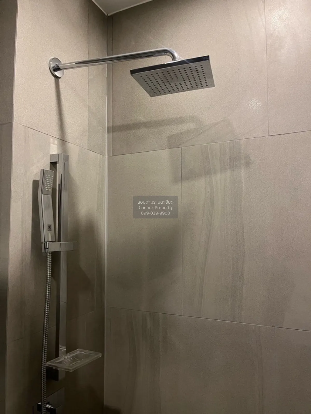 ขายคอนโด  พาร์ค ออริจิ้น พญาไท BTS-พญาไท ถนนพญาไท เขต ราชเทวี กรุ