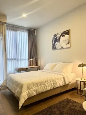For Sale Condo , Park Origin Phayathai , BTS-Phaya Thai , Thanon Phyathai , Rat Thewi , Bangkok , CX-147579