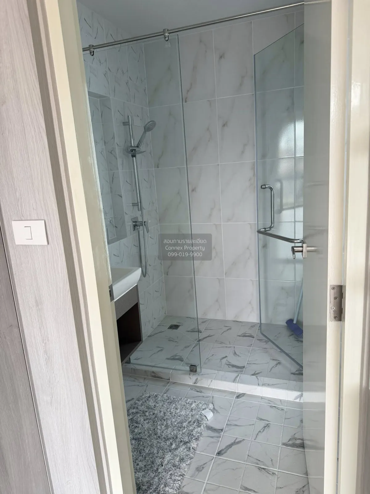 ขายทาวน์เฮ้าส์/ทาวน์โฮม  บ้านกลางเมือง สุขุมวิท - อ่อนนุช MRT-สุข