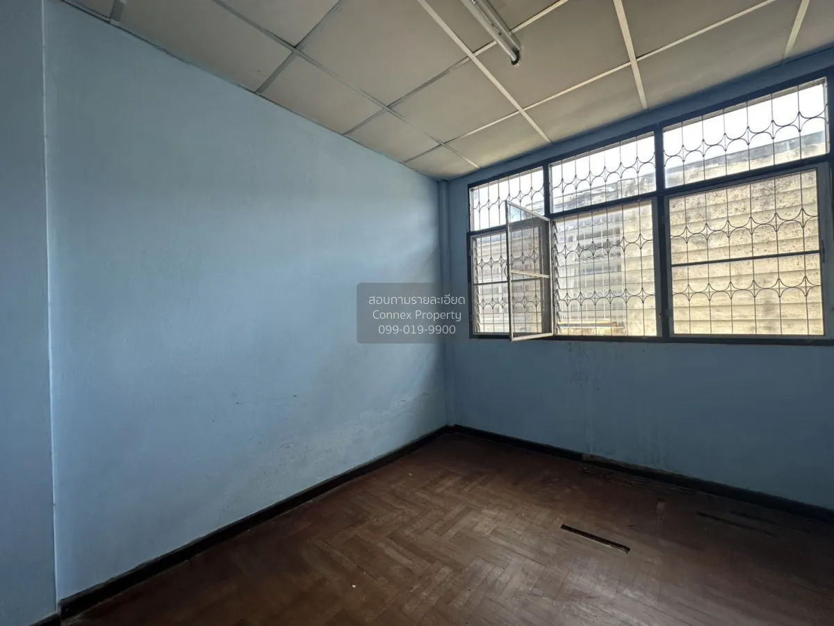 For Sale Townhouse/Townhome  , Baan Prapin 3 , MRT-Talad Bang Yai