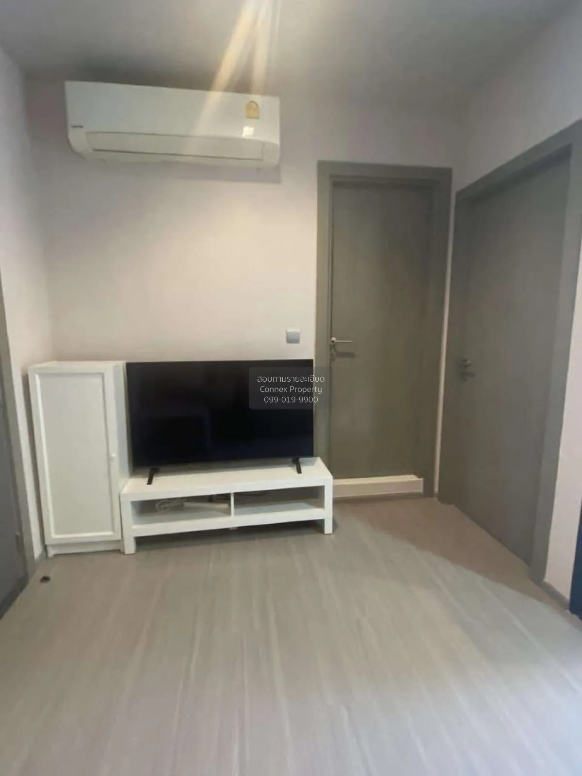 ขายคอนโด  ไลฟ์ อโศก - พระรามเก้า MRT-พระราม 9 มักกะสัน เขต ราชเทว 2