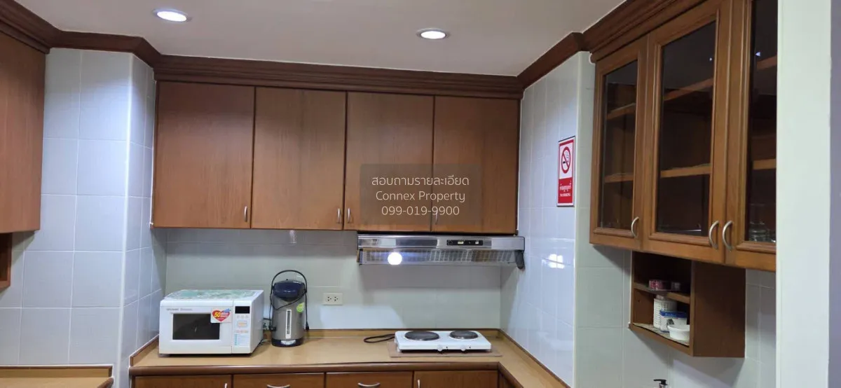 ขายคอนโด  สาริน เพลส BTS-รัชโยธิน ลาดยาว เขต จตุจักร กรุงเทพ CX-1 2