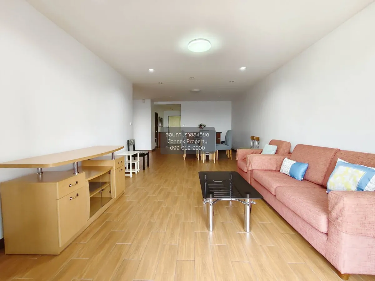 For Sale Condo , Sarin Place , BTS-Ratchayothin , Lat Yao , Chatu 2