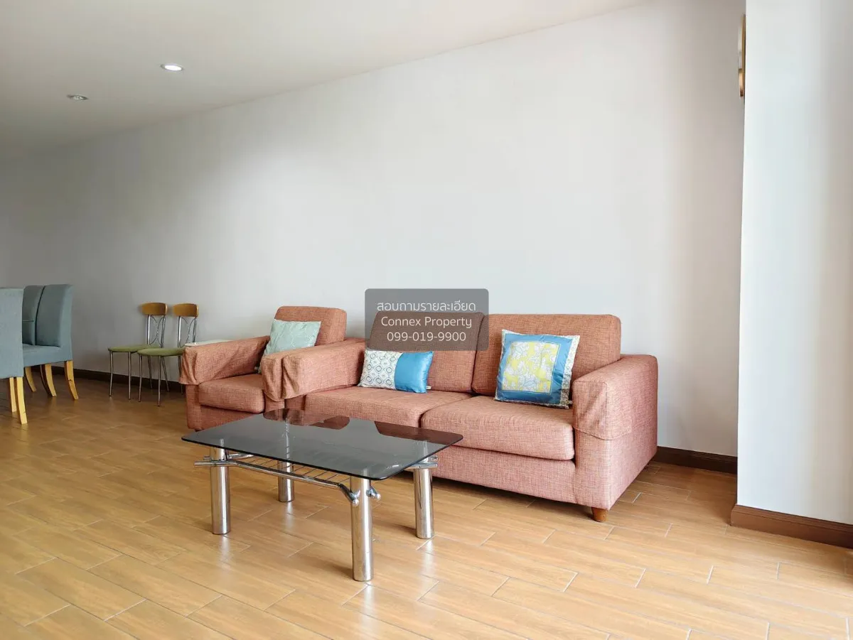 For Sale Condo , Sarin Place , BTS-Ratchayothin , Lat Yao , Chatu 3