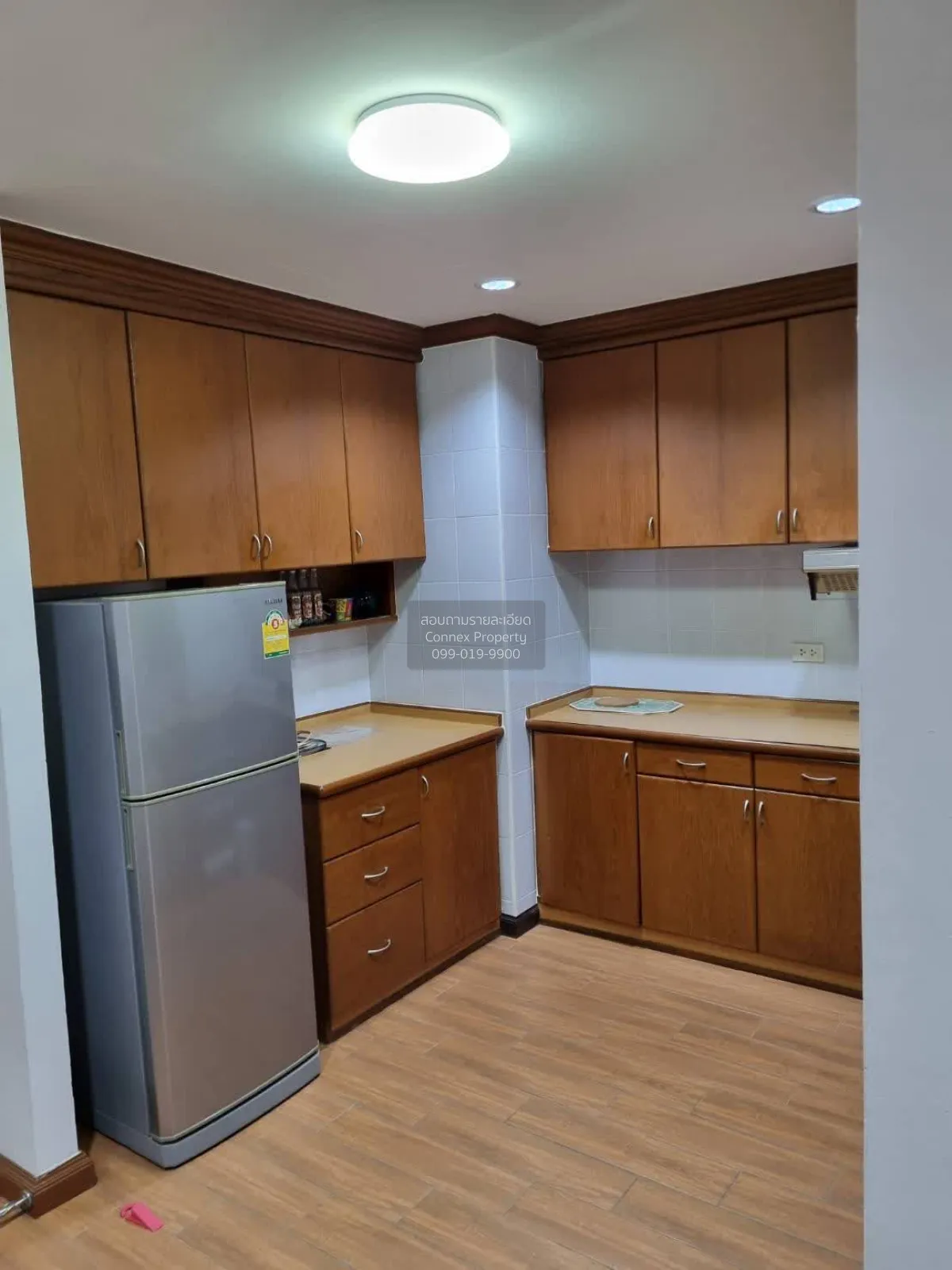 ขายคอนโด  สาริน เพลส BTS-รัชโยธิน ลาดยาว เขต จตุจักร กรุงเทพ CX-1 3