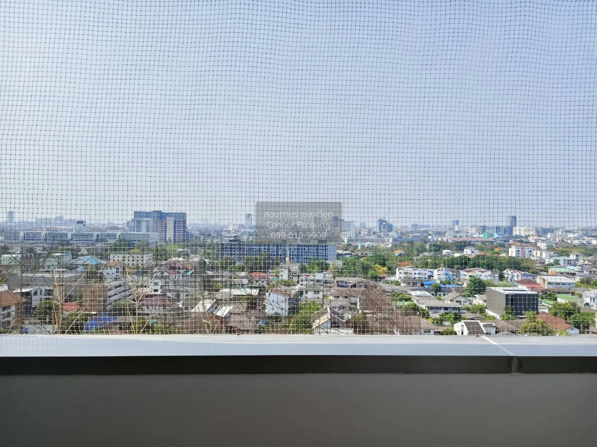 For Sale Condo , Sarin Place , BTS-Ratchayothin , Lat Yao , Chatu 4