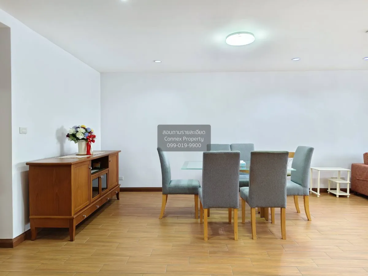 For Sale Condo , Sarin Place , BTS-Ratchayothin , Lat Yao , Chatu