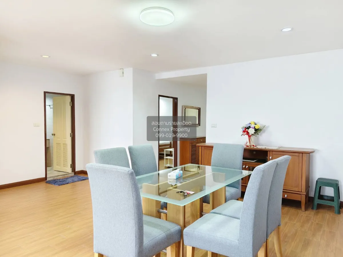 For Sale Condo , Sarin Place , BTS-Ratchayothin , Lat Yao , Chatu