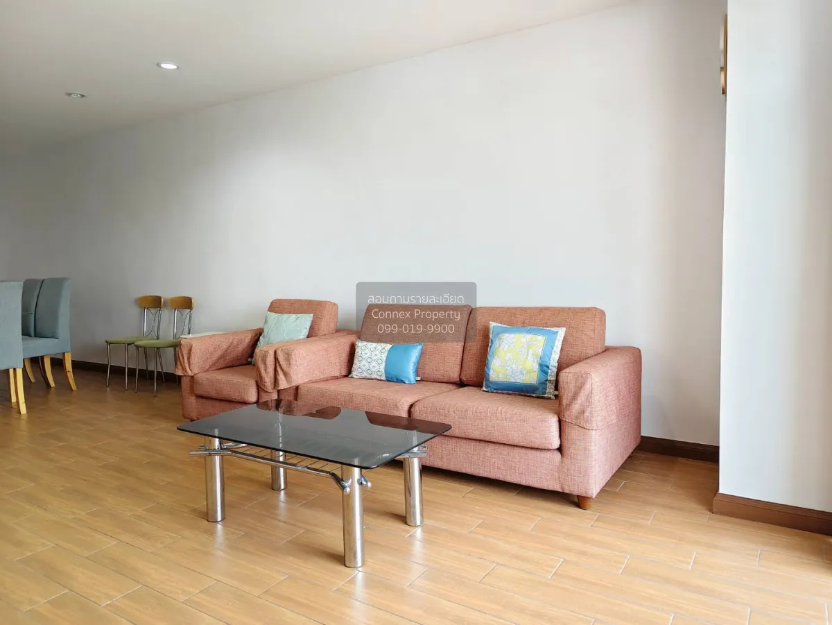 For Sale Condo , Sarin Place , BTS-Ratchayothin , Lat Yao , Chatu