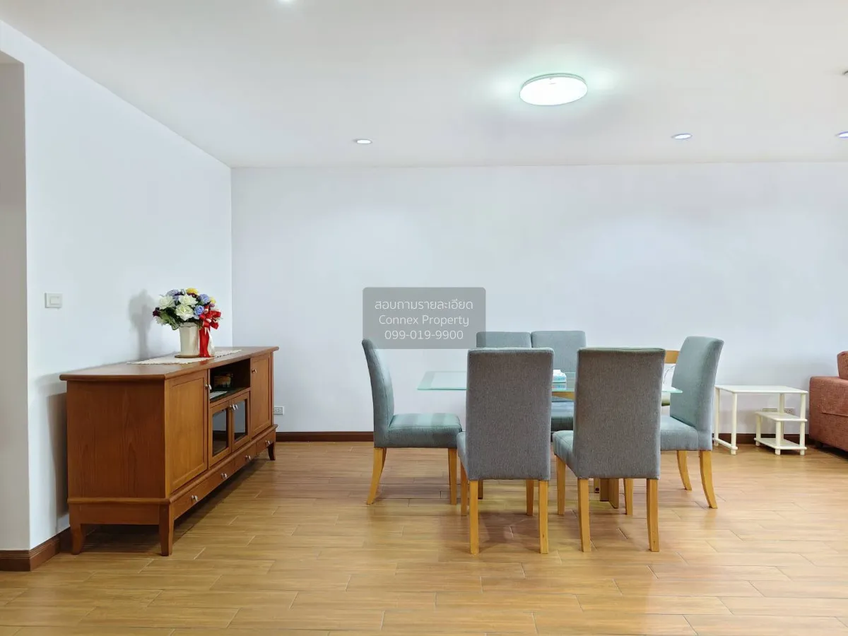 For Sale Condo , Sarin Place , BTS-Ratchayothin , Lat Yao , Chatu