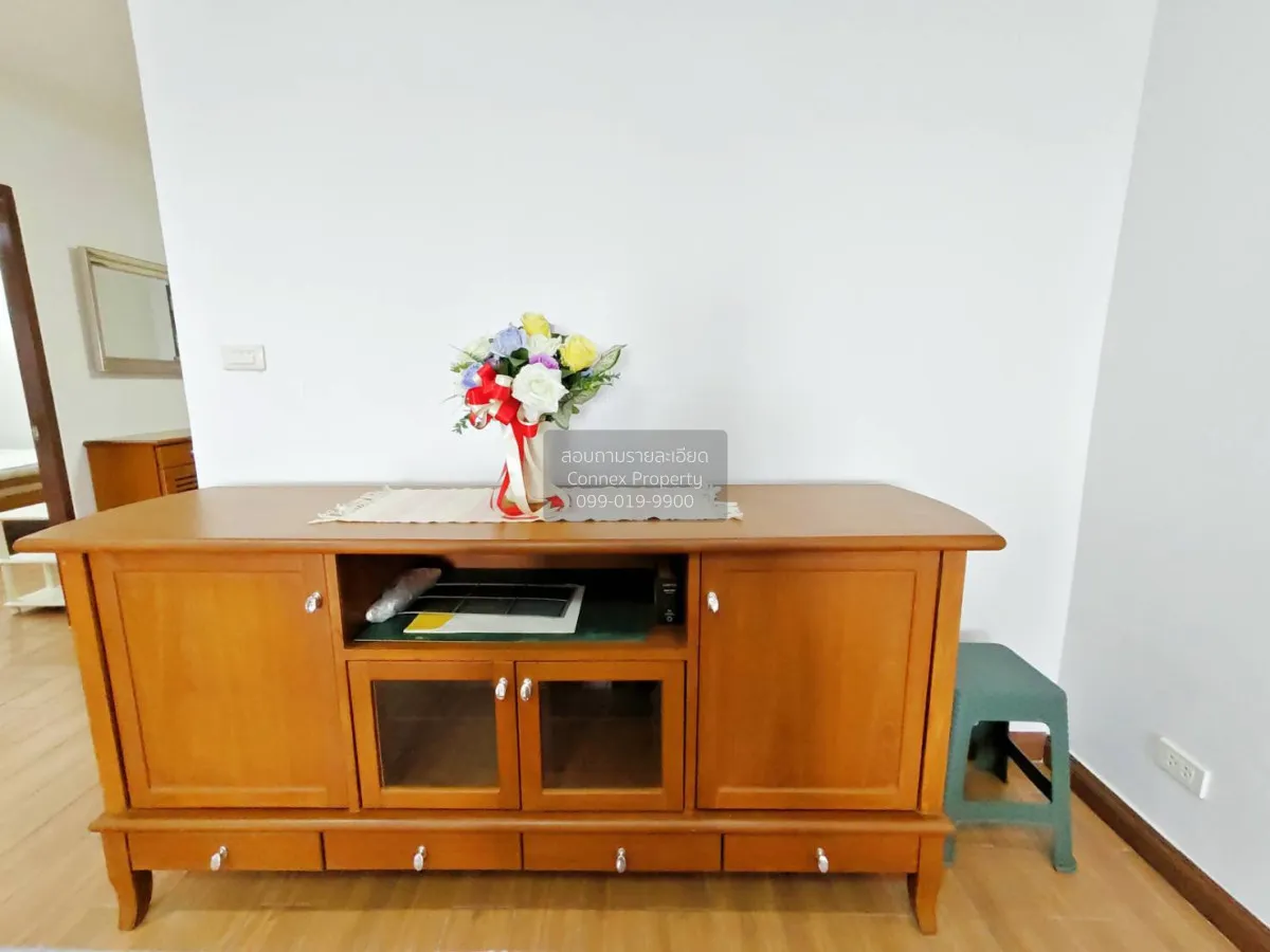 For Sale Condo , Sarin Place , BTS-Ratchayothin , Lat Yao , Chatu