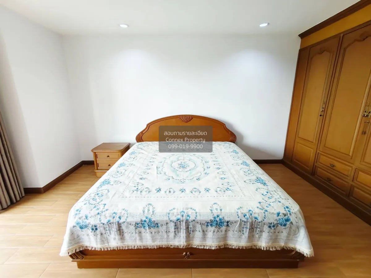 For Sale Condo , Sarin Place , BTS-Ratchayothin , Lat Yao , Chatu