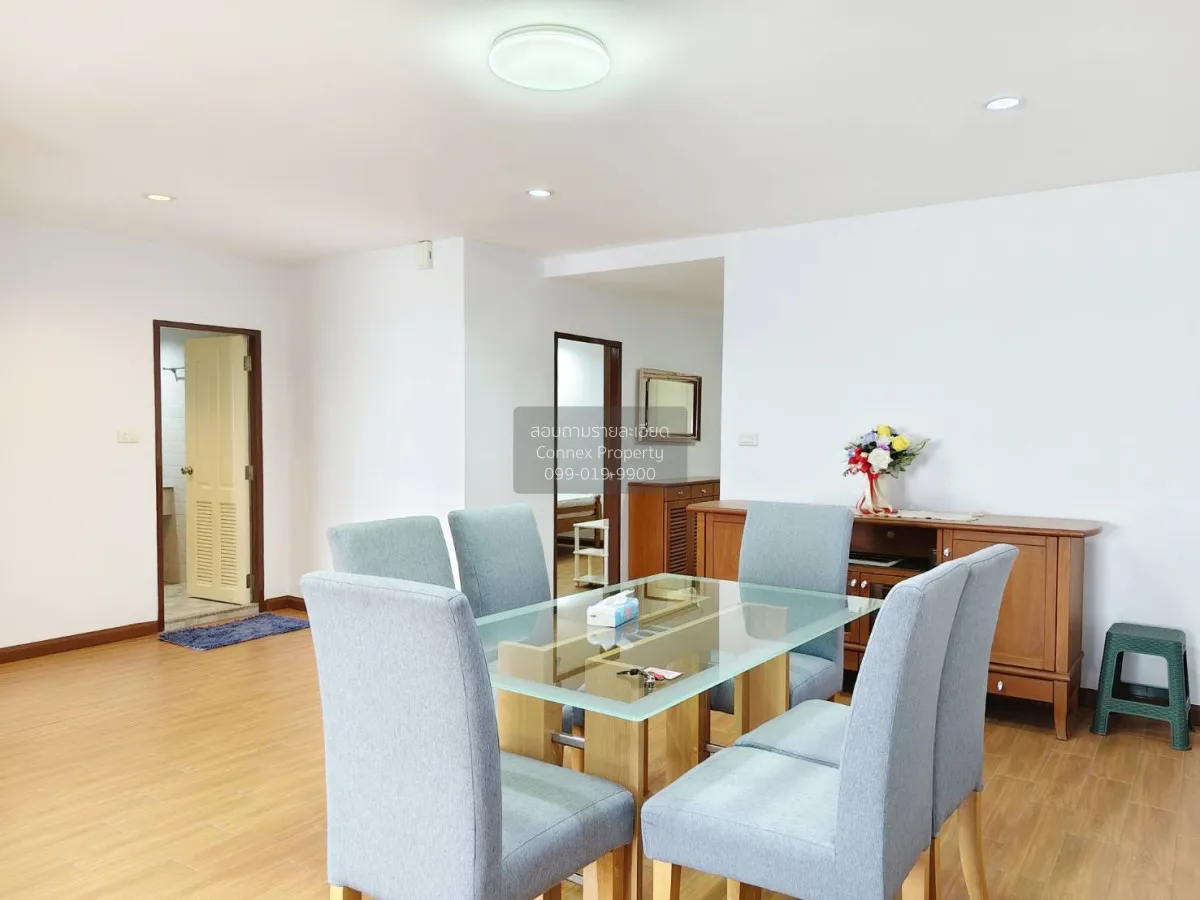 For Sale Condo , Sarin Place , BTS-Ratchayothin , Lat Yao , Chatu