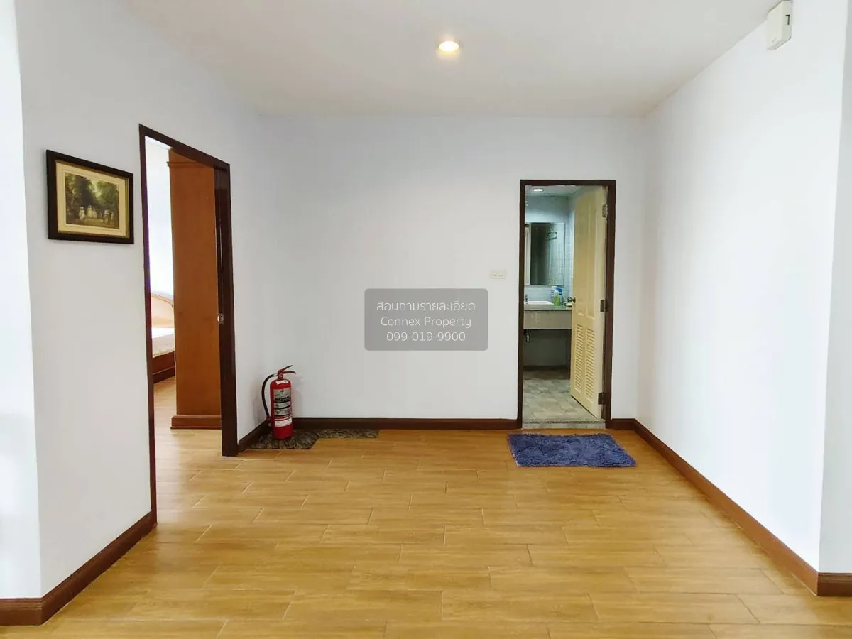 For Sale Condo , Sarin Place , BTS-Ratchayothin , Lat Yao , Chatu