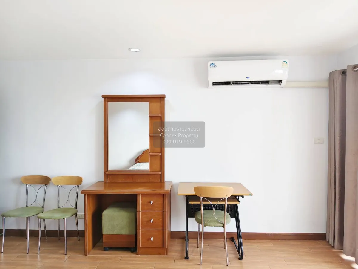 For Sale Condo , Sarin Place , BTS-Ratchayothin , Lat Yao , Chatu