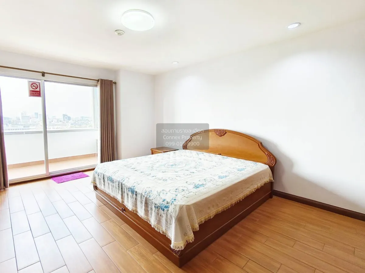 For Sale Condo , Sarin Place , BTS-Ratchayothin , Lat Yao , Chatu