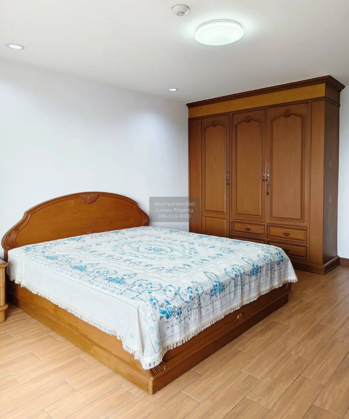 For Sale Condo , Sarin Place , BTS-Ratchayothin , Lat Yao , Chatu