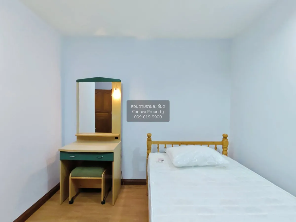 For Sale Condo , Sarin Place , BTS-Ratchayothin , Lat Yao , Chatu