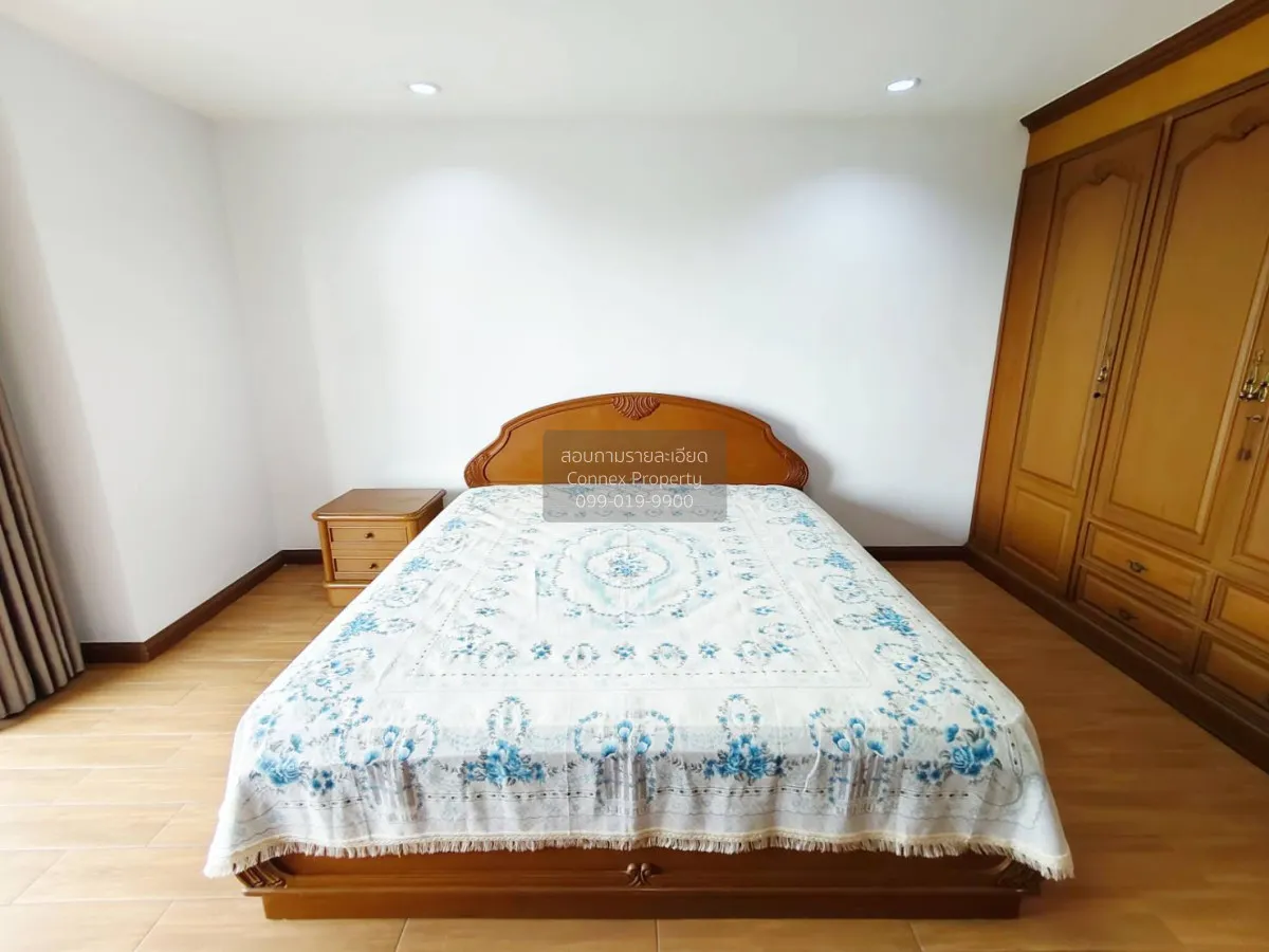 For Sale Condo , Sarin Place , BTS-Ratchayothin , Lat Yao , Chatu