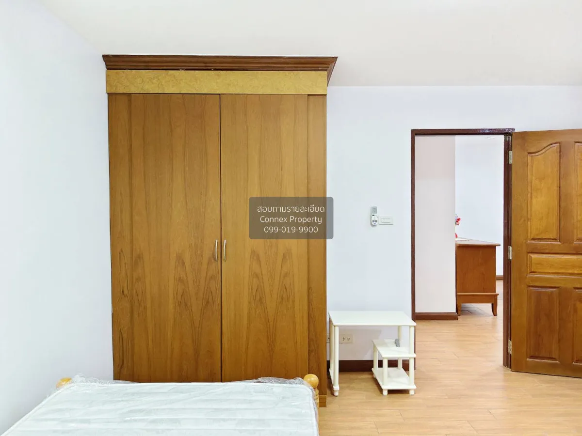 For Sale Condo , Sarin Place , BTS-Ratchayothin , Lat Yao , Chatu