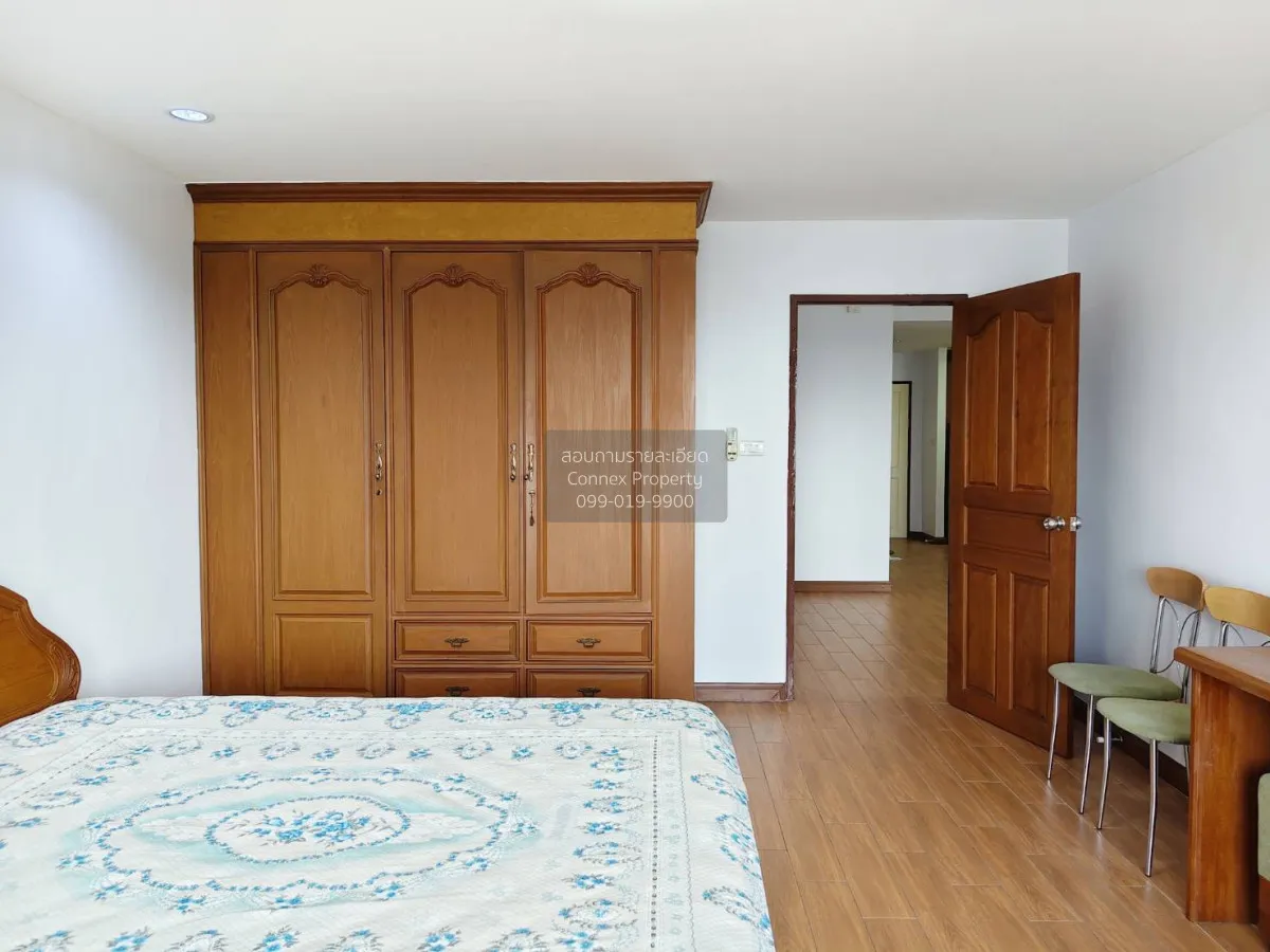 For Sale Condo , Sarin Place , BTS-Ratchayothin , Lat Yao , Chatu