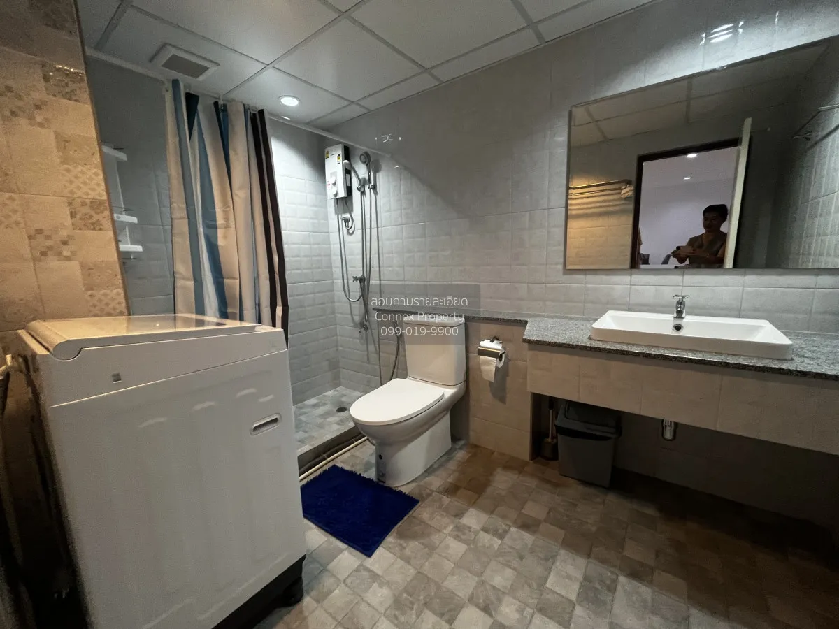 For Sale Condo , Sarin Place , BTS-Ratchayothin , Lat Yao , Chatu