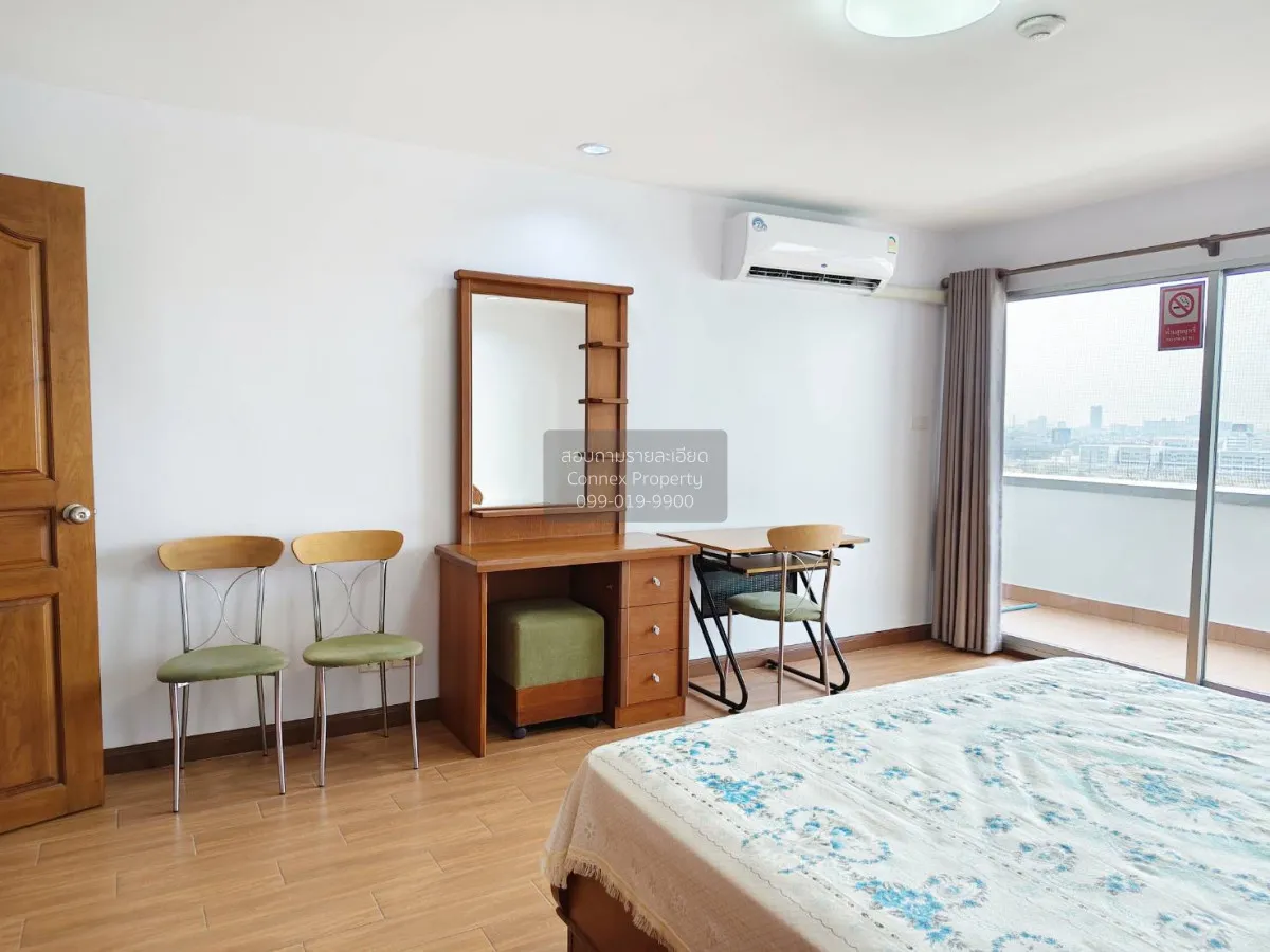 For Sale Condo , Sarin Place , BTS-Ratchayothin , Lat Yao , Chatu