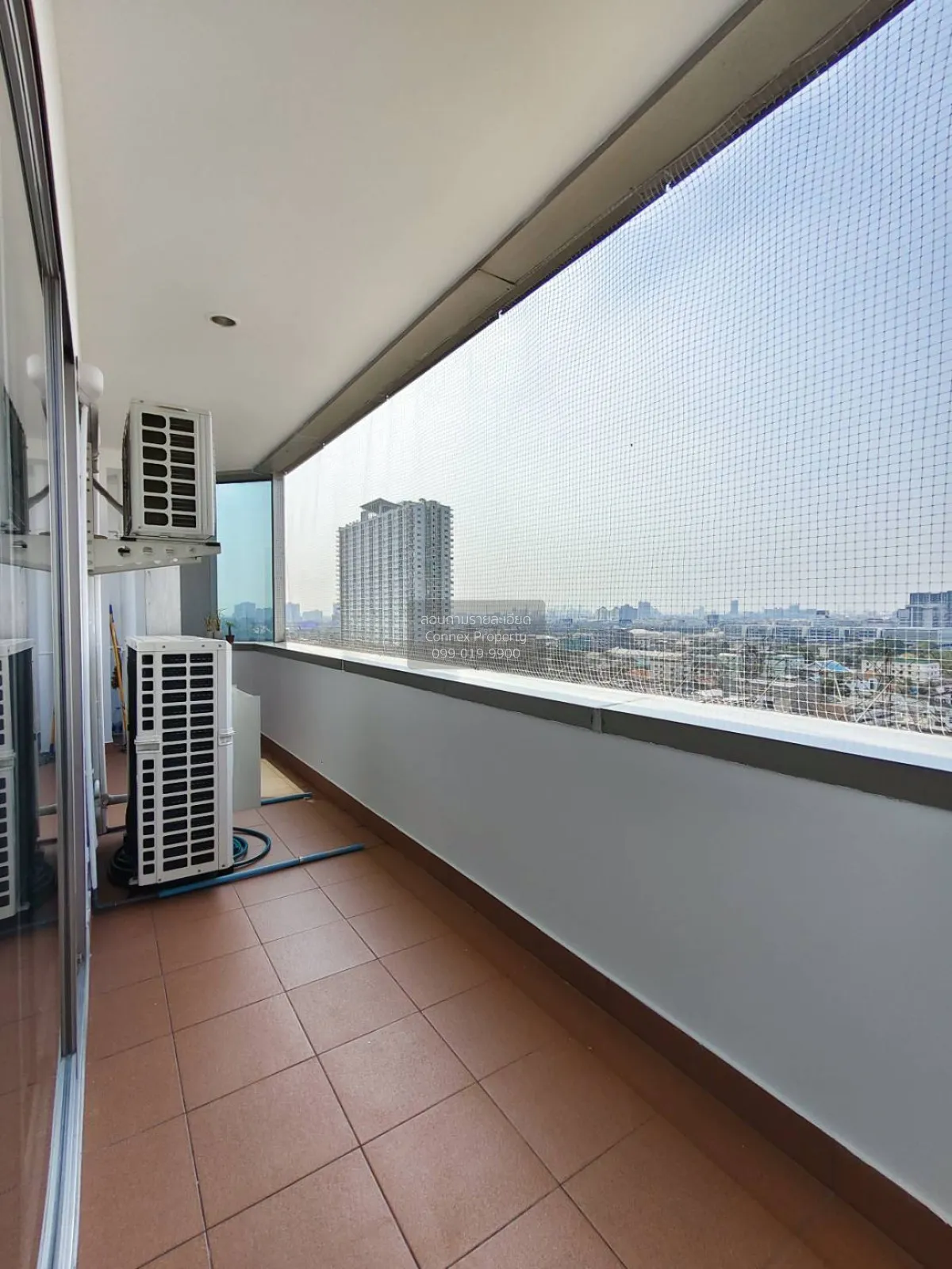 For Sale Condo , Sarin Place , BTS-Ratchayothin , Lat Yao , Chatu