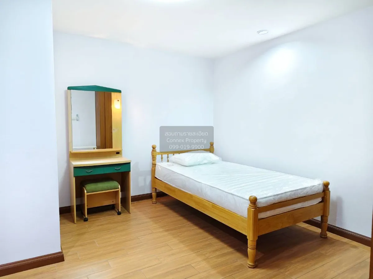 For Sale Condo , Sarin Place , BTS-Ratchayothin , Lat Yao , Chatu