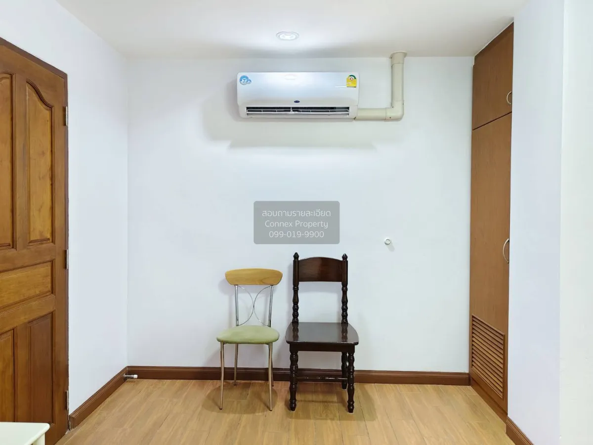 For Sale Condo , Sarin Place , BTS-Ratchayothin , Lat Yao , Chatu