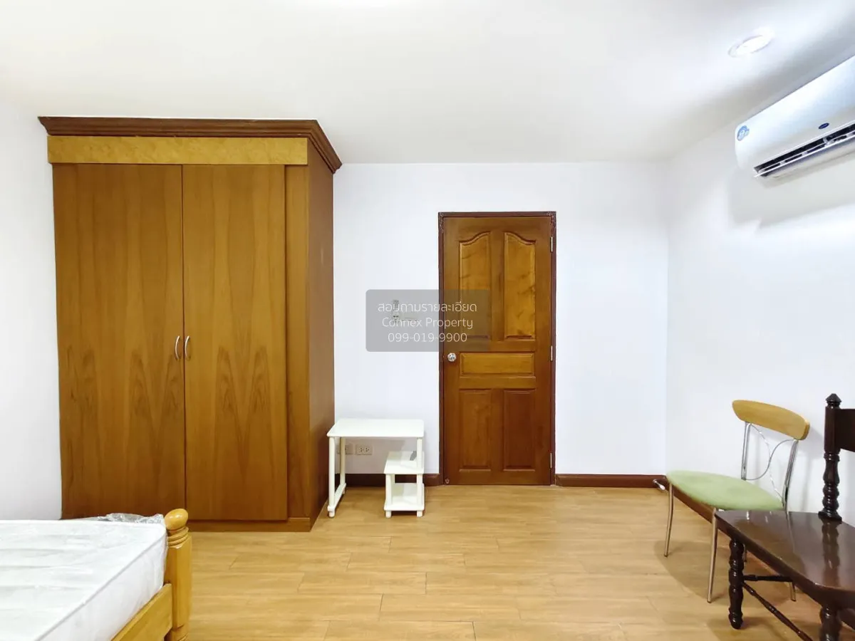 For Sale Condo , Sarin Place , BTS-Ratchayothin , Lat Yao , Chatu