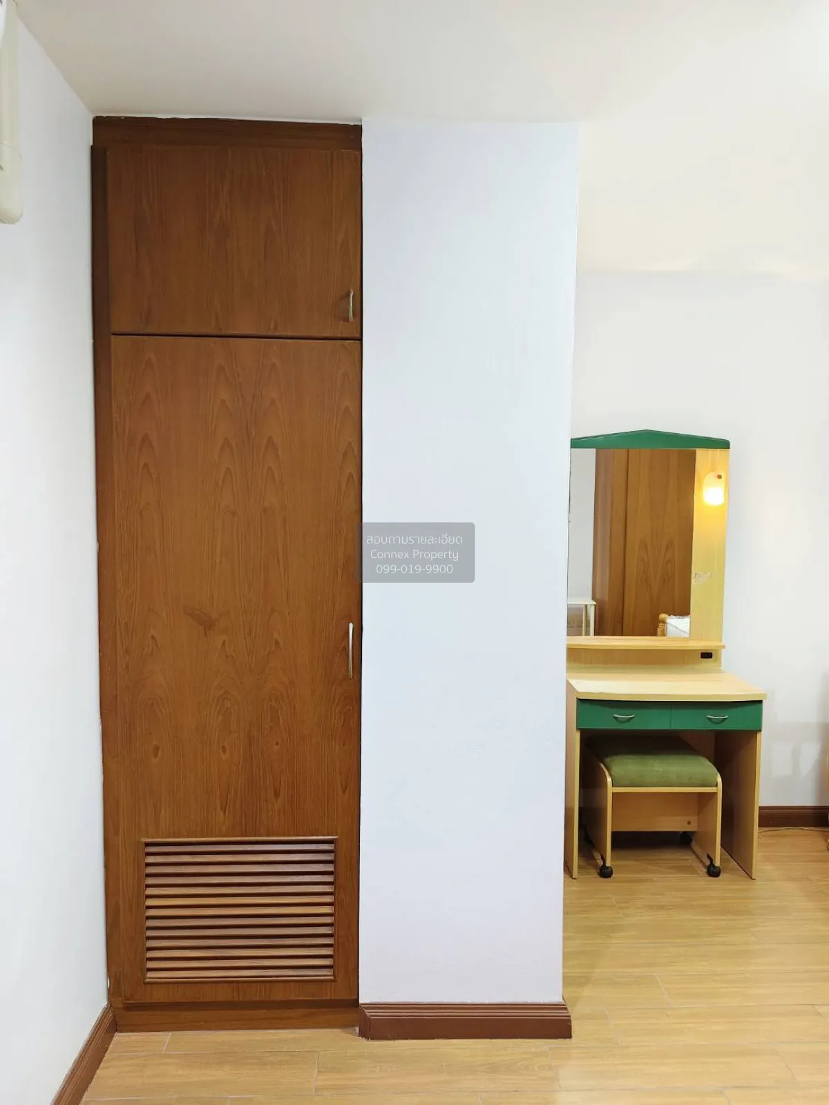 For Sale Condo , Sarin Place , BTS-Ratchayothin , Lat Yao , Chatu