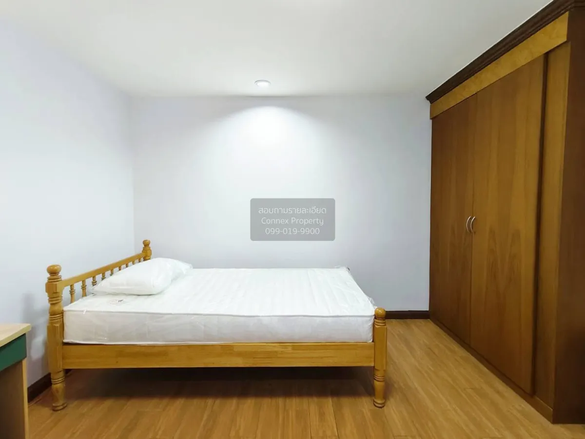 For Sale Condo , Sarin Place , BTS-Ratchayothin , Lat Yao , Chatu