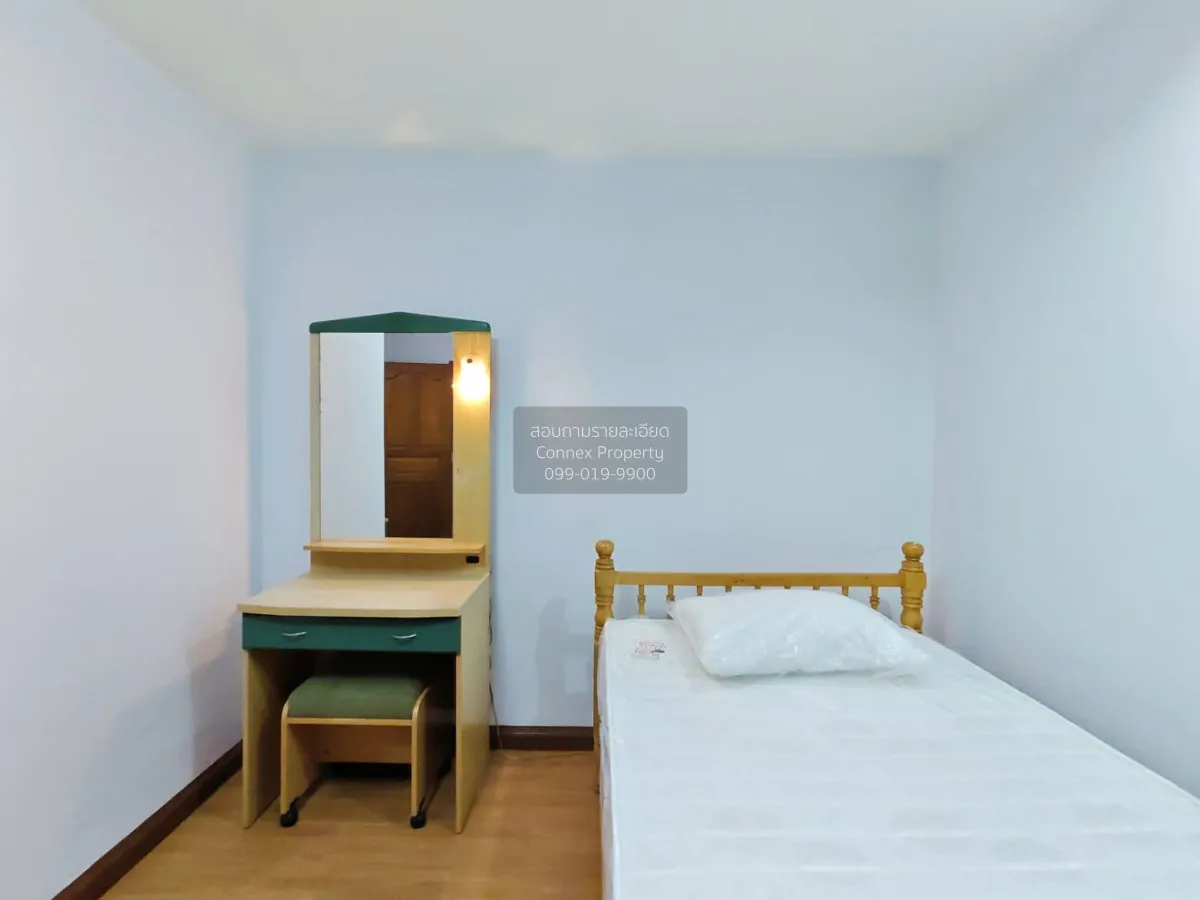 For Sale Condo , Sarin Place , BTS-Ratchayothin , Lat Yao , Chatu