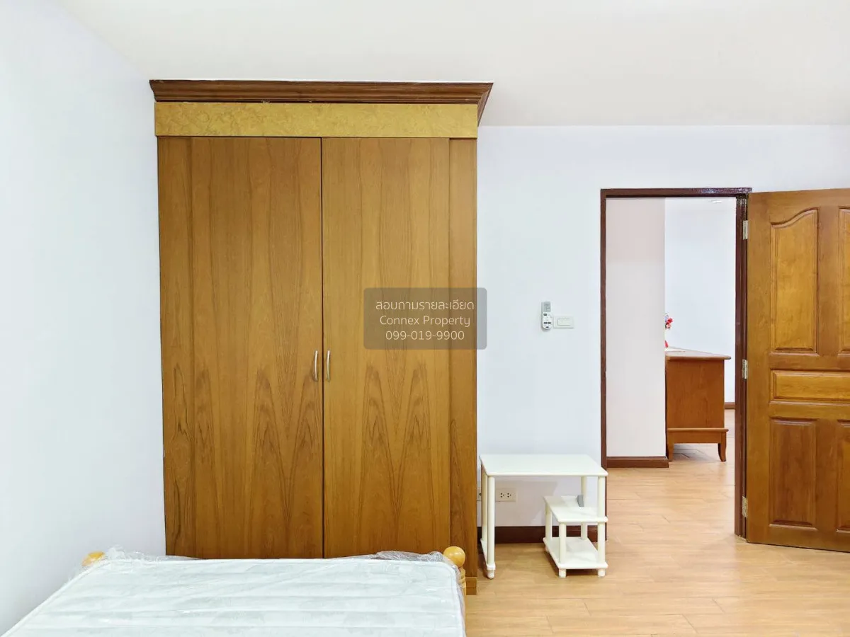 For Sale Condo , Sarin Place , BTS-Ratchayothin , Lat Yao , Chatu