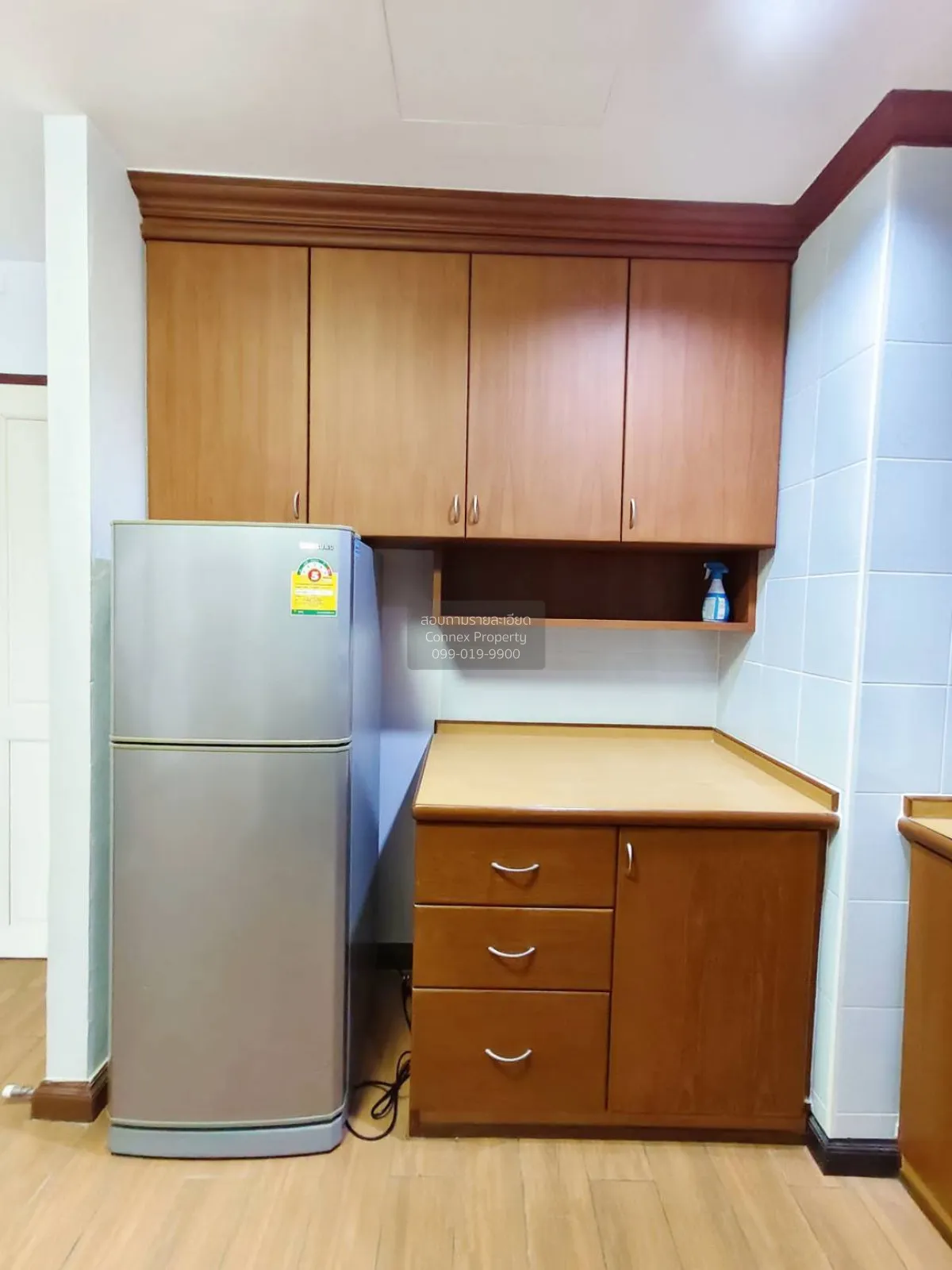 For Sale Condo , Sarin Place , BTS-Ratchayothin , Lat Yao , Chatu