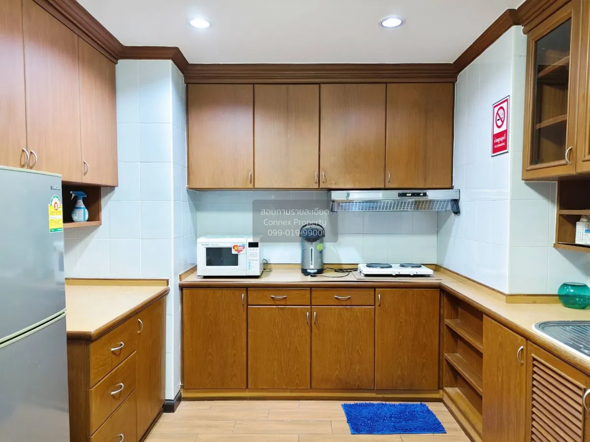 For Sale Condo , Sarin Place , BTS-Ratchayothin , Lat Yao , Chatu