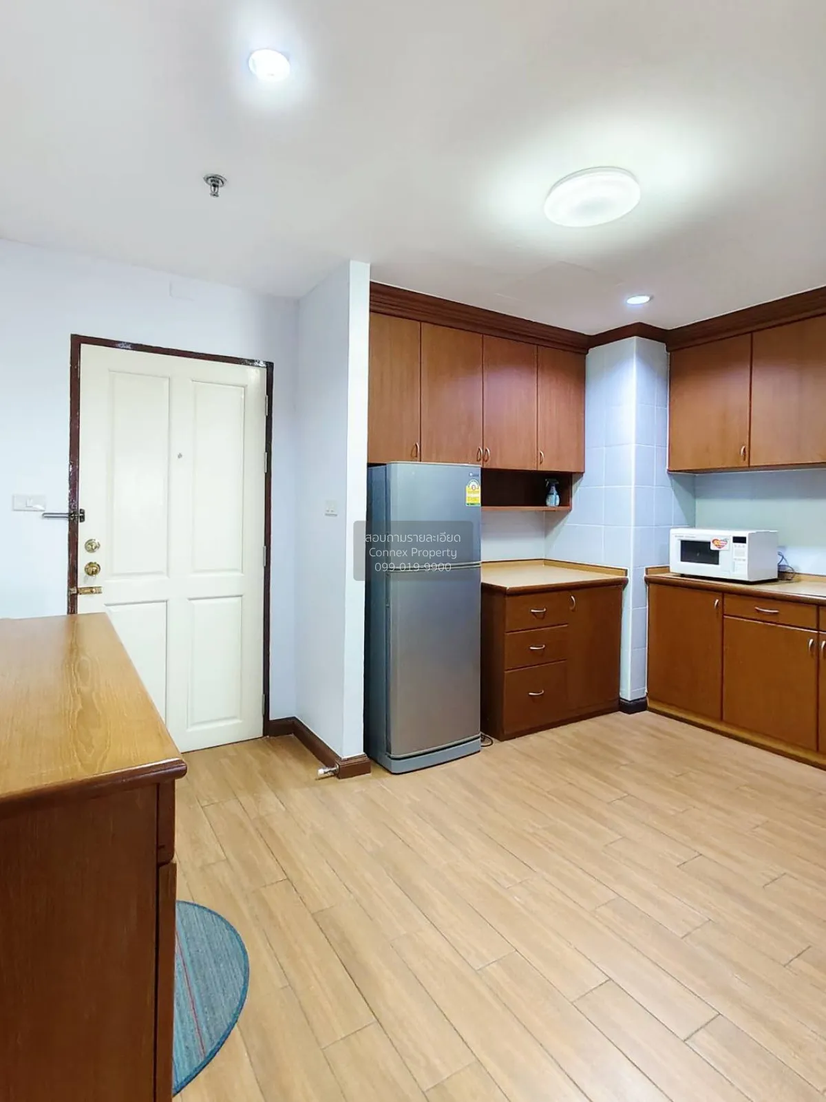 For Sale Condo , Sarin Place , BTS-Ratchayothin , Lat Yao , Chatu