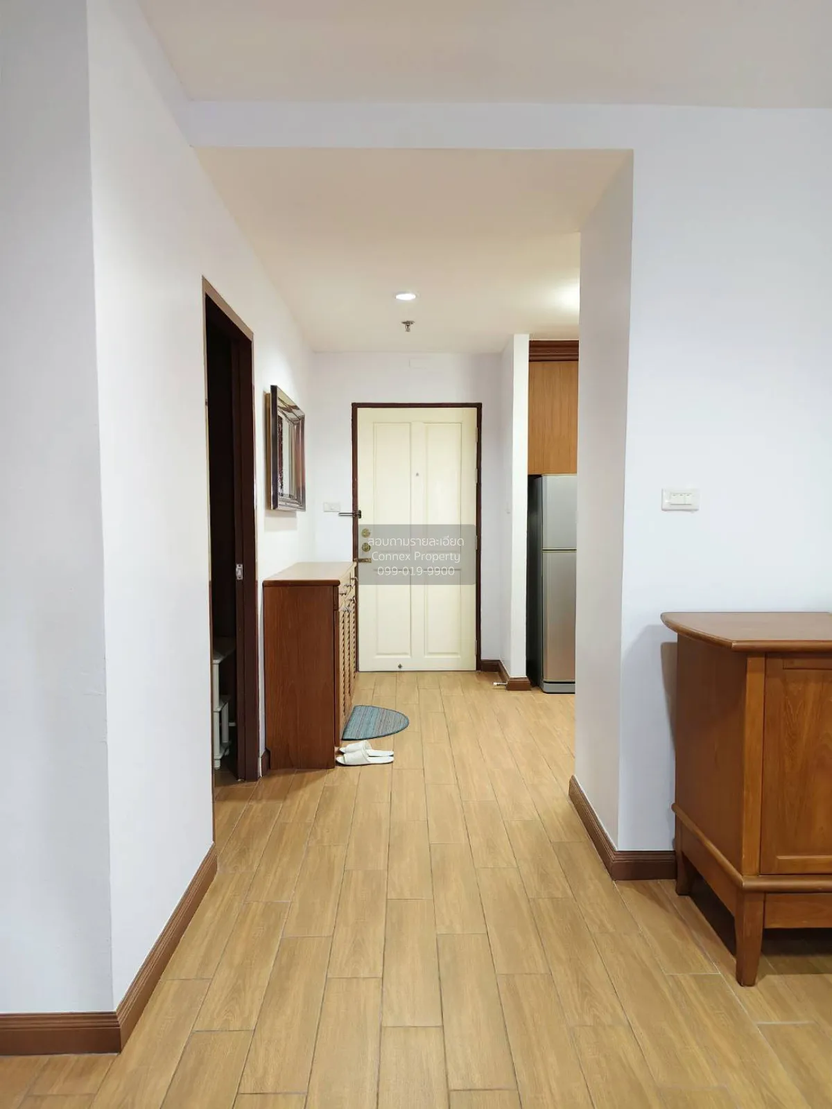 For Sale Condo , Sarin Place , BTS-Ratchayothin , Lat Yao , Chatu