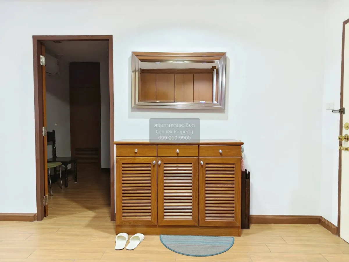 For Sale Condo , Sarin Place , BTS-Ratchayothin , Lat Yao , Chatu