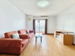 ขายคอนโด  สาริน เพลส BTS-รัชโยธิน ลาดยาว เขต จตุจักร กรุงเทพ CX-147596