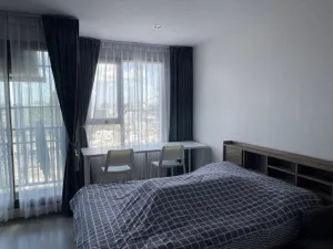 For Sale Condo , Life Ladprao , BTS-Ha Yaek Lat Phrao , Chomphon , Chatuchak , Bangkok , CX-147599