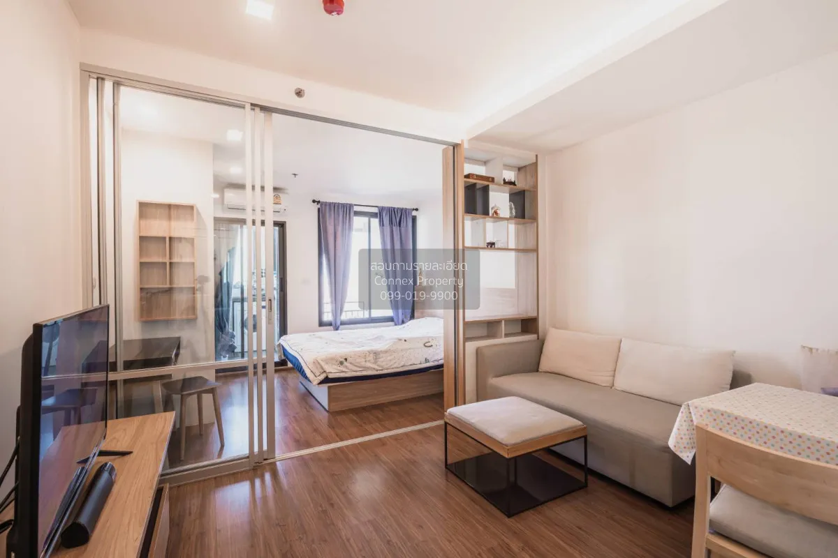 For Sale Condo , U Delight Residence Riverfront , Bang Phong Phan 1