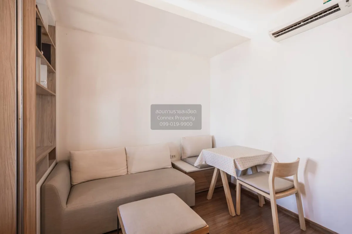 For Sale Condo , U Delight Residence Riverfront , Bang Phong Phan 2