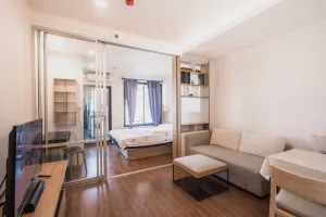 For Sale Condo , U Delight Residence Riverfront , Bang Phong Phang , Yannawa , Bangkok , CX-147604