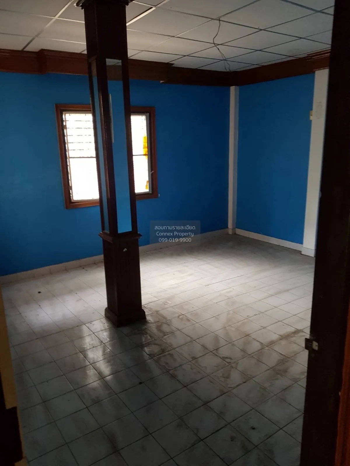 ขายบ้าน  ชลลดา บางบัวทอง โสนลอย บางบัวทอง นนทบุรี CX-147605