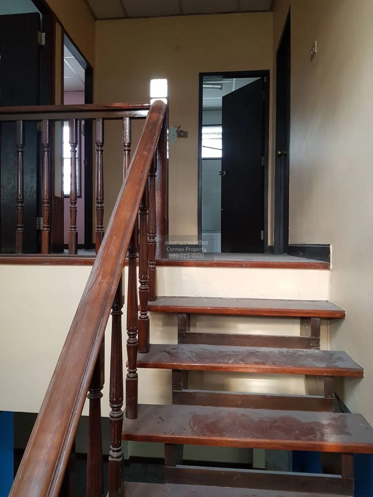 ขายบ้าน  ชลลดา บางบัวทอง โสนลอย บางบัวทอง นนทบุรี CX-147605