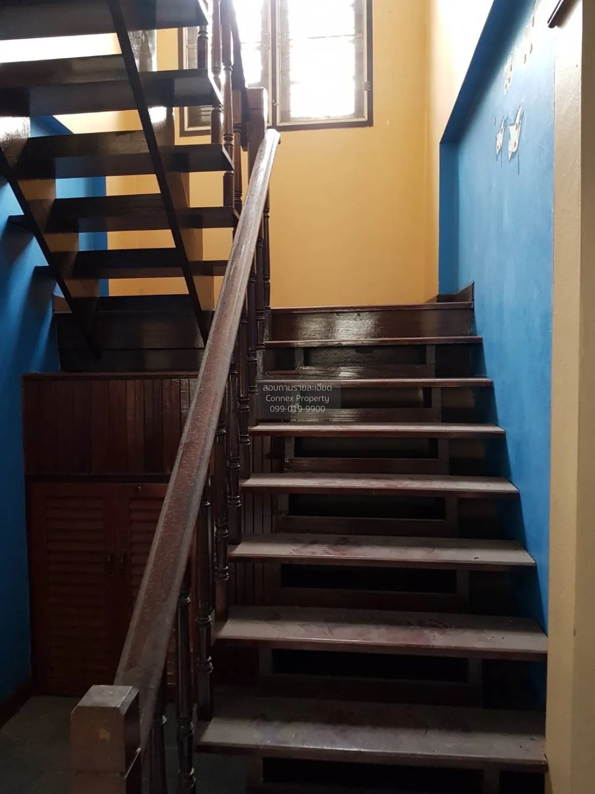 ขายบ้าน  ชลลดา บางบัวทอง โสนลอย บางบัวทอง นนทบุรี CX-147605