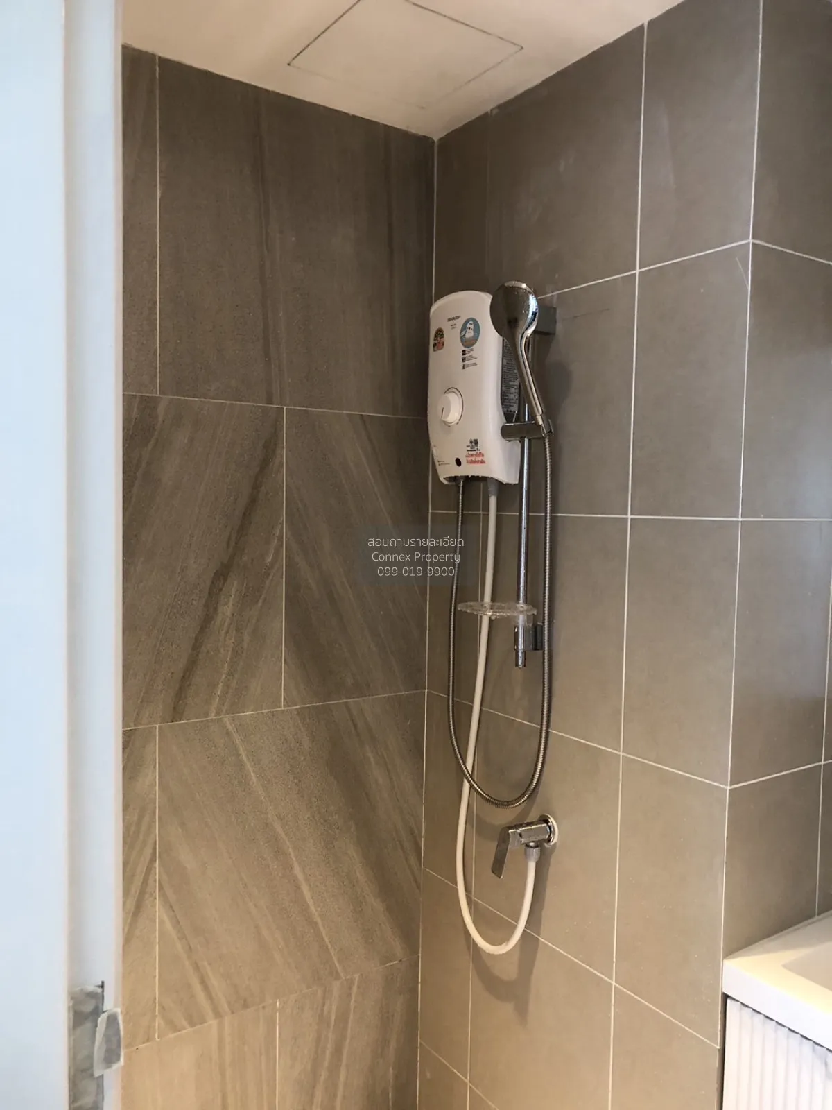 เช่าคอนโด  โมเดิร์น คอนโด จรัญ 79 MRT-บางพลัด บางอ้อ เขต บางพลัด 